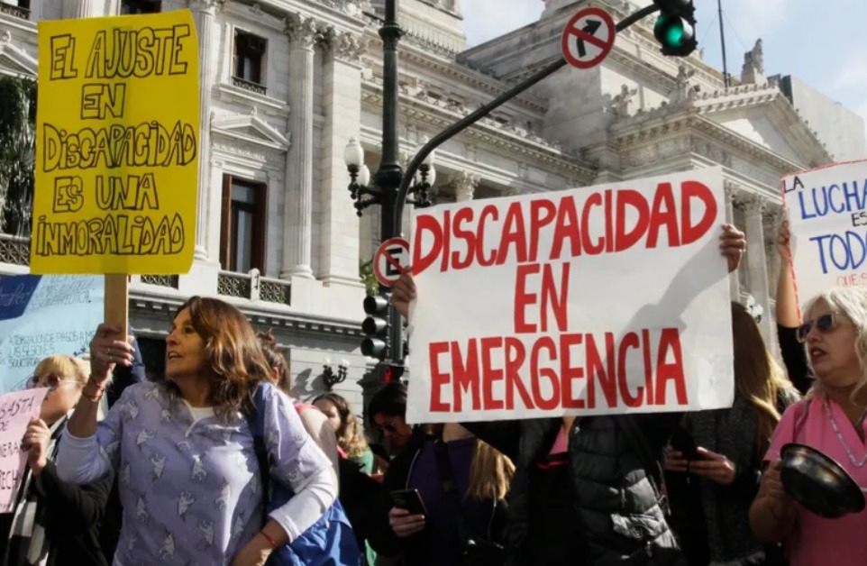 emergencia-discapacidad{