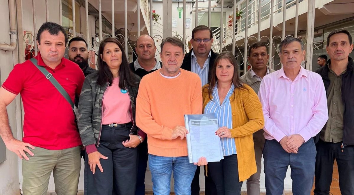 escandalo pays (1)