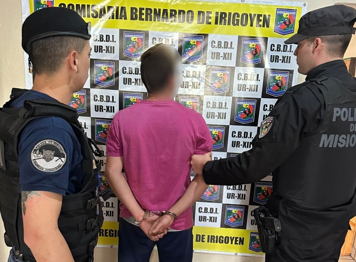 ex soldado detenido (1)