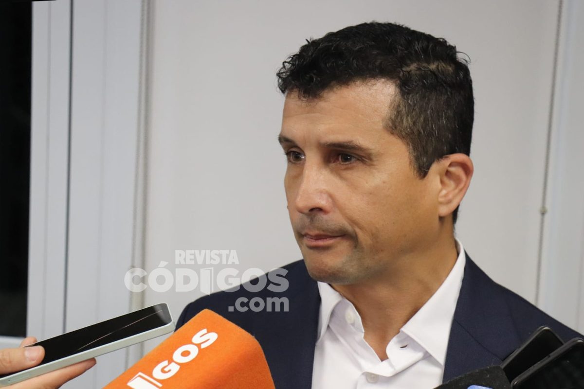 El Fondo de Crédito Misiones presentó su presupuesto 2026 con eje en el Fogami