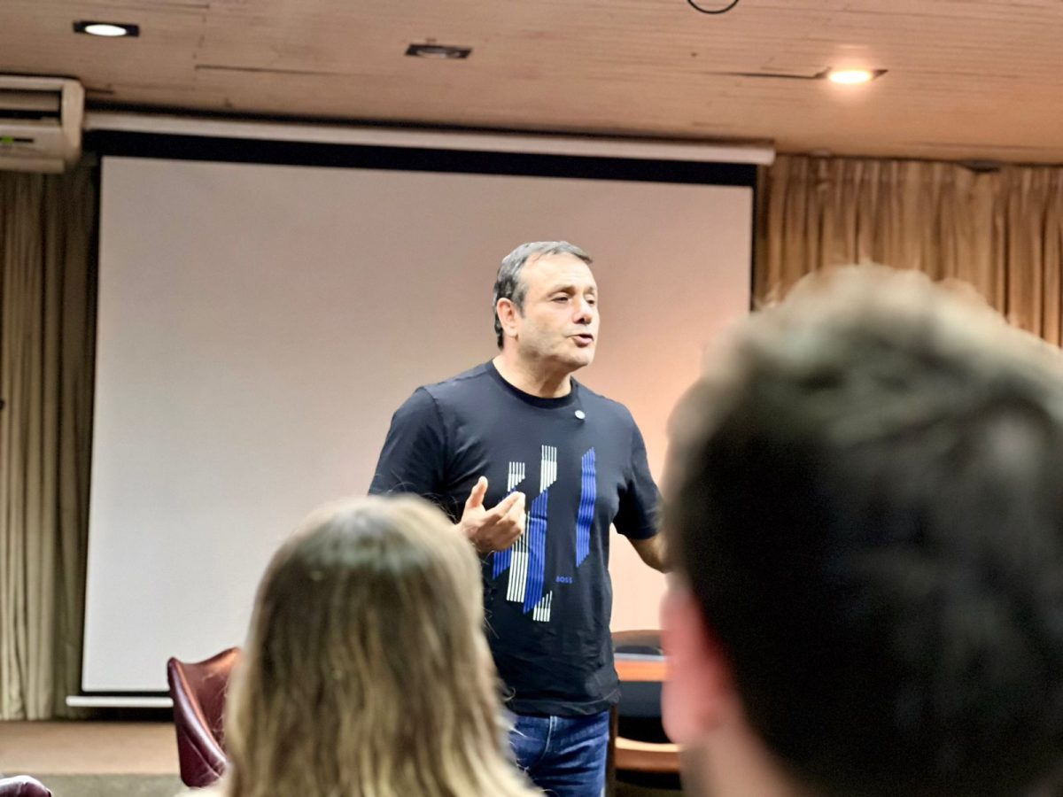 Herrera Ahuad: “La universidad pública no pide más de lo que le corresponde, necesita previsibilidad” 1 2 - herrera ahuad 1 - 1
