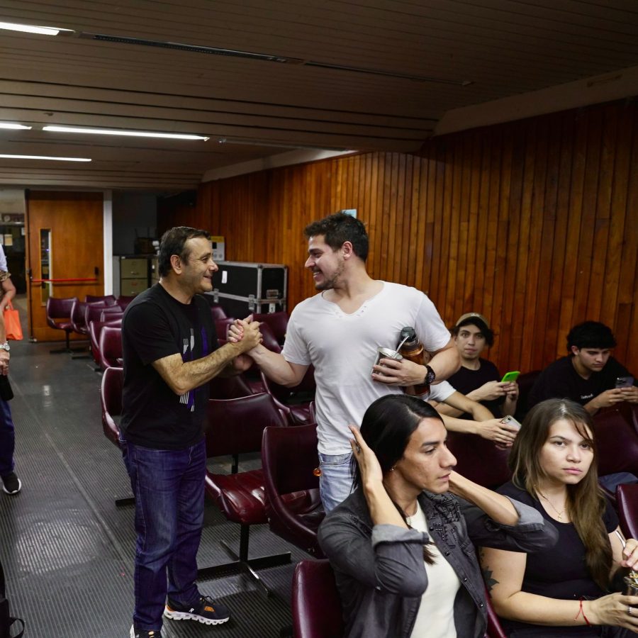 Herrera Ahuad: “La universidad pública no pide más de lo que le corresponde, necesita previsibilidad” 2 4 - herrera ahuad 2 - 3