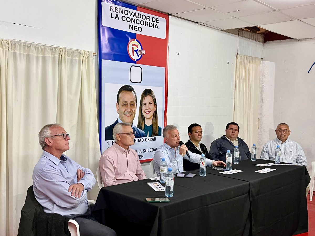 intendentes dpto libertador 2 - 1