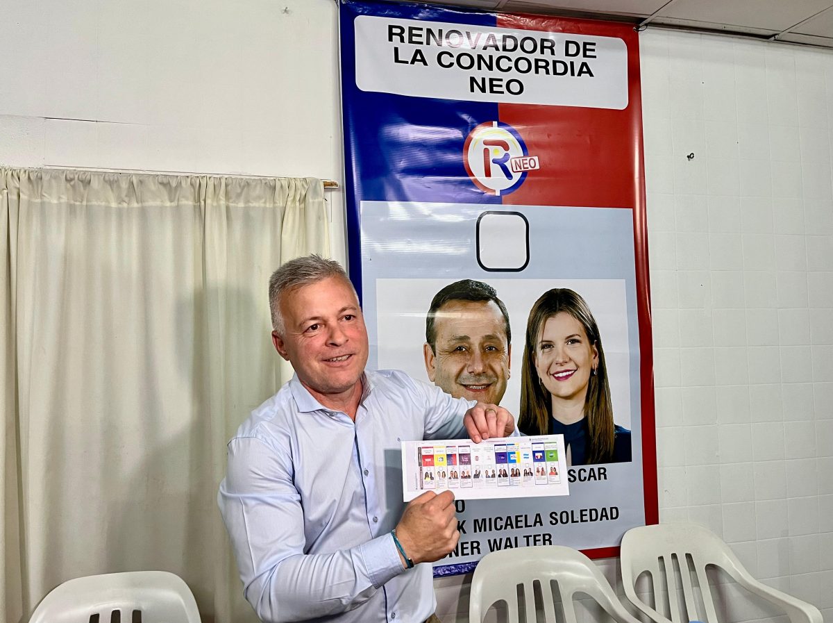 intendentes dpto libertador 3 - 3
