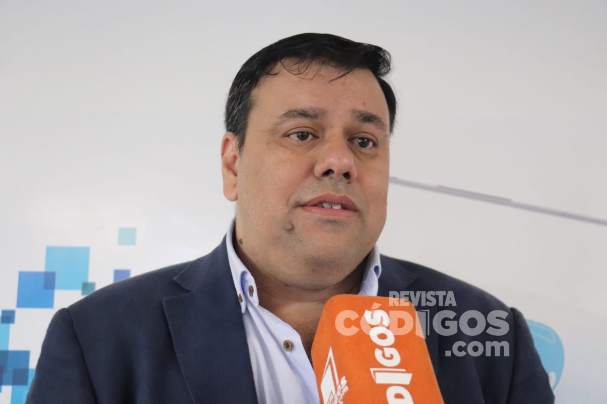 Presupuesto 2026: Iprodha prevé continuar con la construcción de más de 1.500 viviendas 1 2 - iprodha pereira 1 - 1