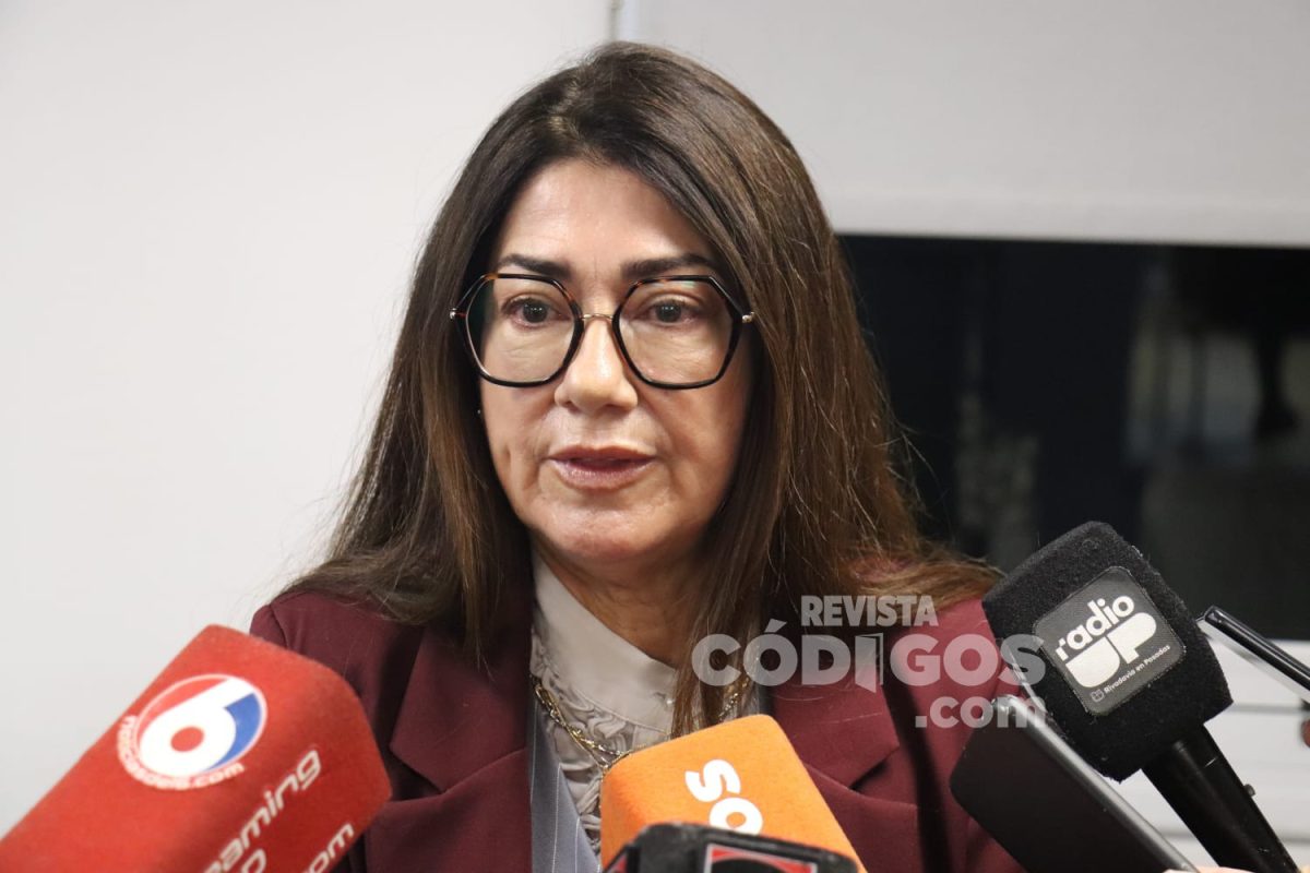 lliliana rodriguez (1)