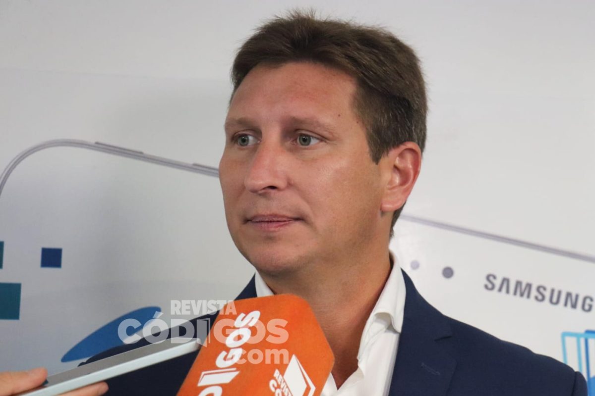Vialidad provincial destinará el Presupuesto 2026 a obras de conservación y ampliación de la red vial 1 2 - macias 2 - 1