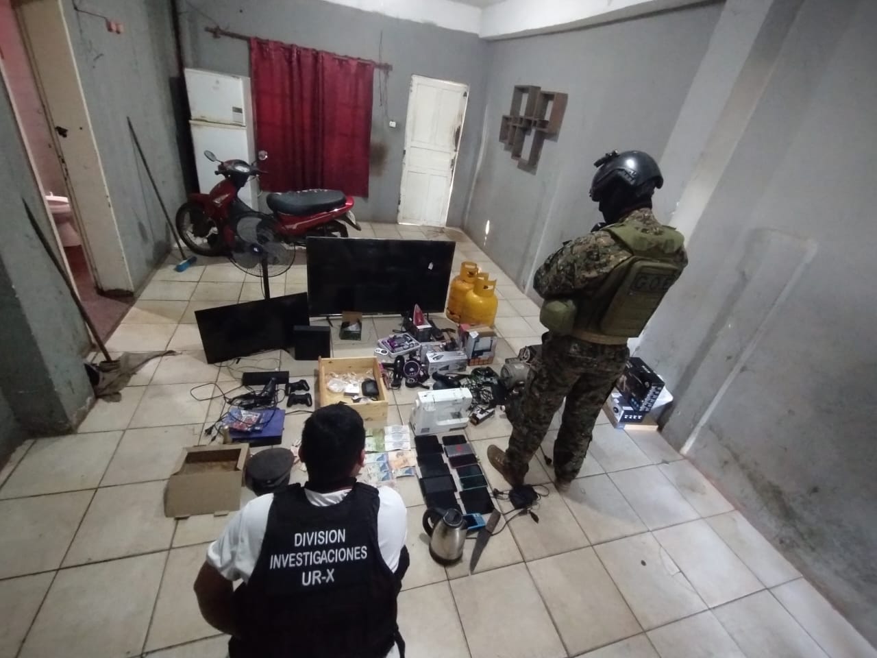 operativo garupa (1)