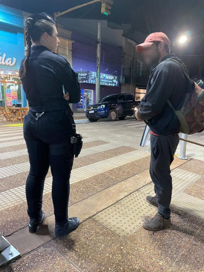 operativos 7 - 9