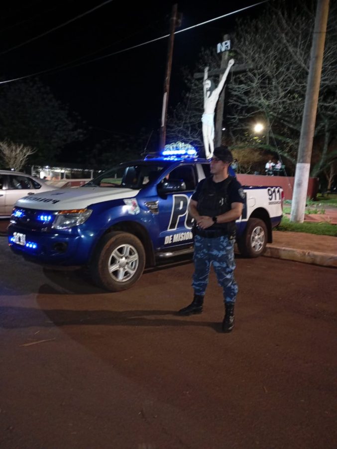 operativos 8 - 3
