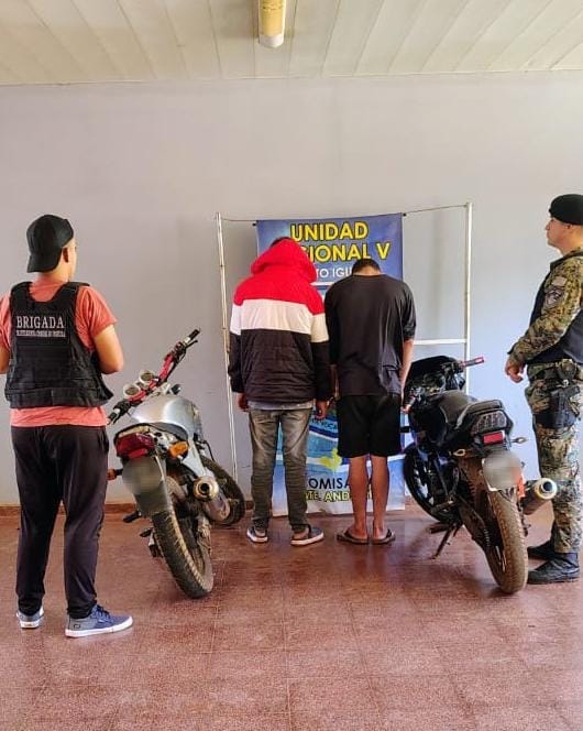 operativos policiales 12 - 3