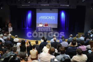 passalacqua entrega de recursos (3)