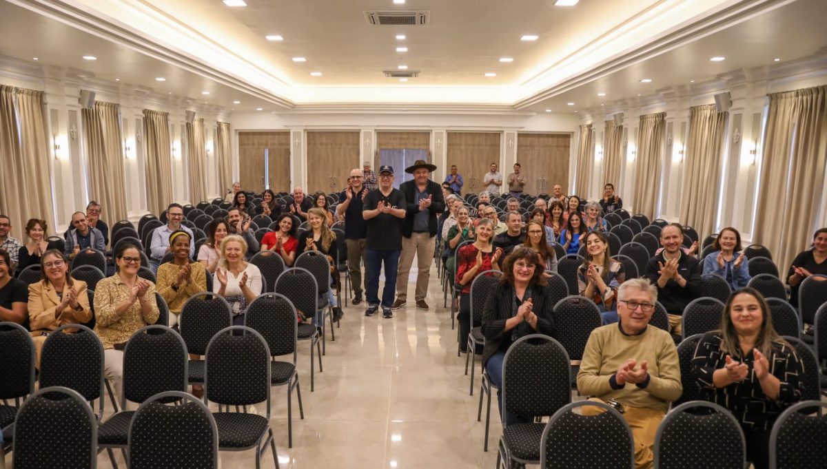Passalacqua recorrió la nueva planta potabilizadora de Salto Encantado 5 10 - passlacqua5 - 9