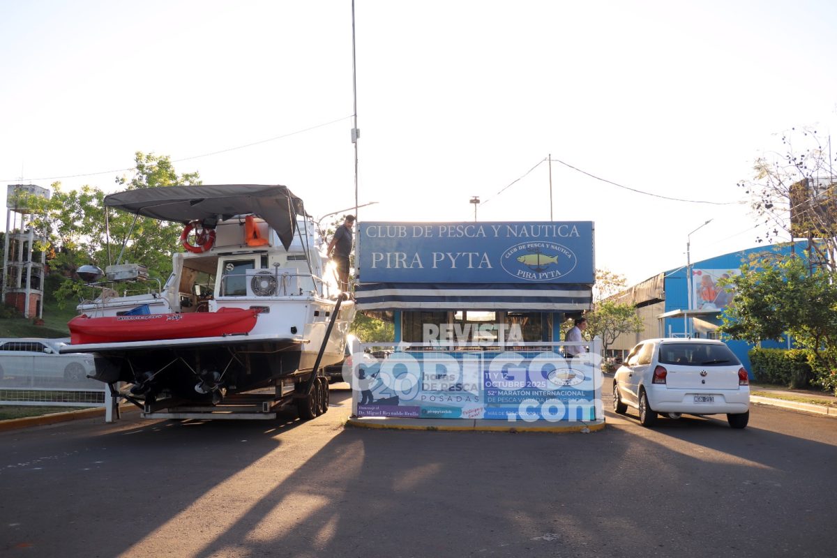pira pyta 17 - 7