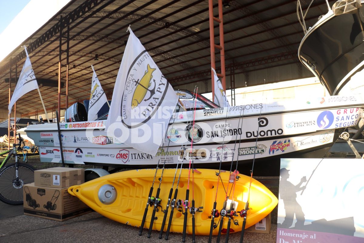 pira pyta 5 - 29