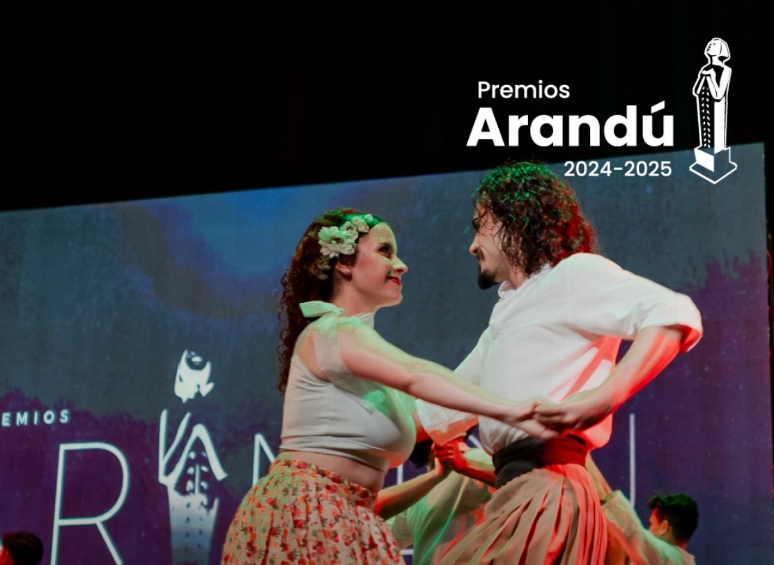 premios arandu (2)