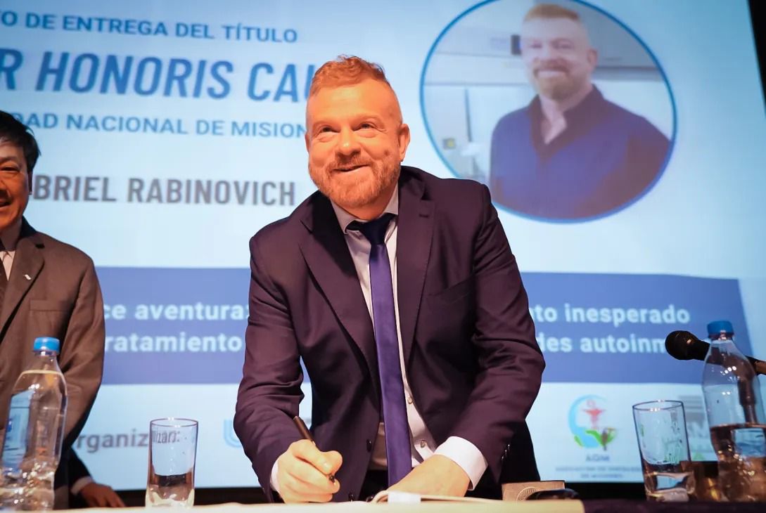 rabinovicha a Misiones (3)