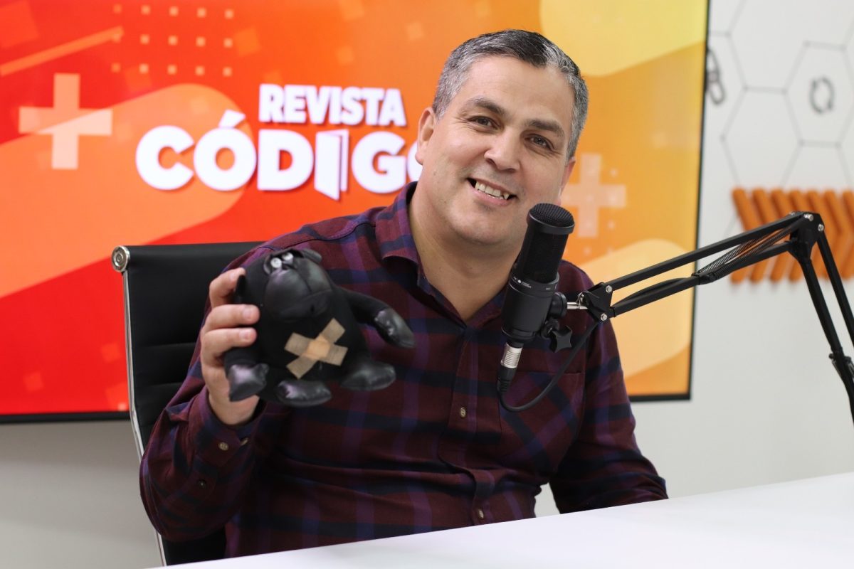 Padilla cuestionó las auditorias irregulares por discapacidad: “Es denigrante, triste y lamentable” 3 6 - roberto padilla 4 - 5