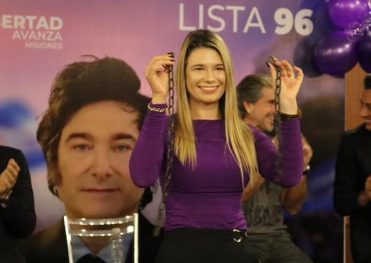 samantha - 1