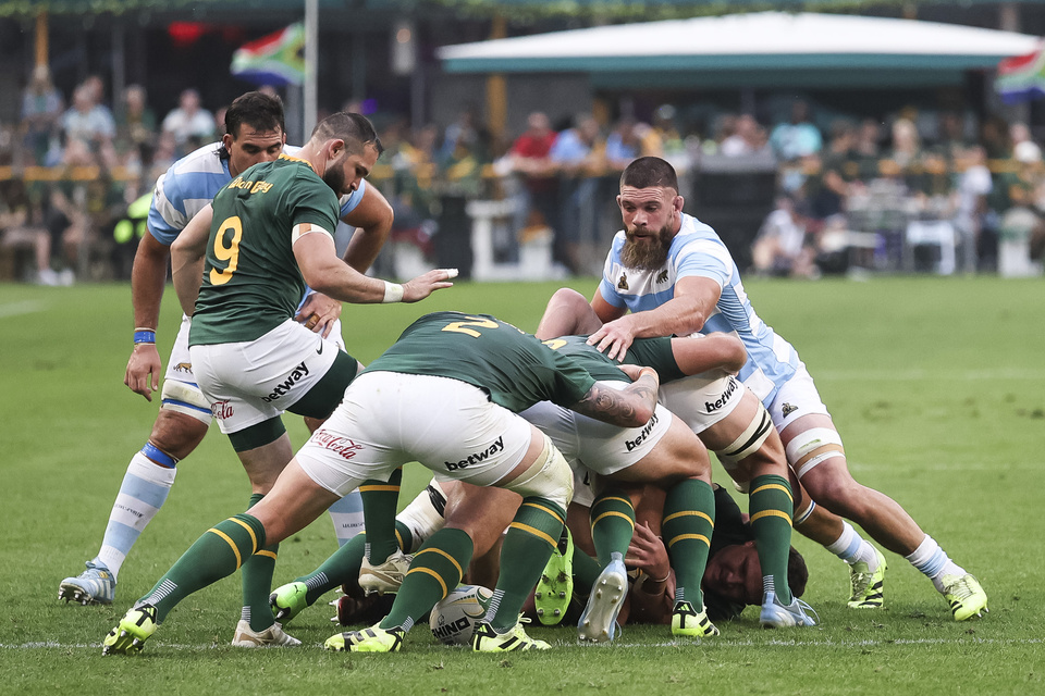 sudafrica-pumas