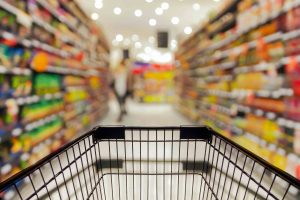 supermercado-2-1