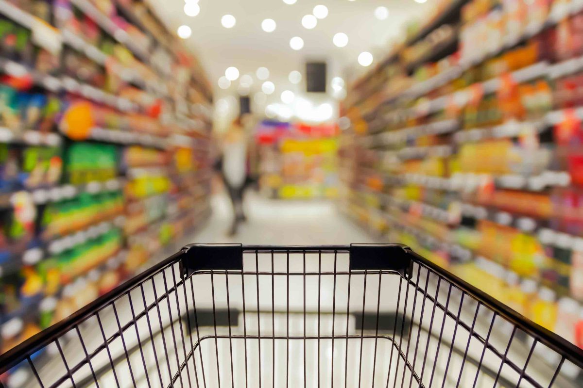 supermercado-2-1
