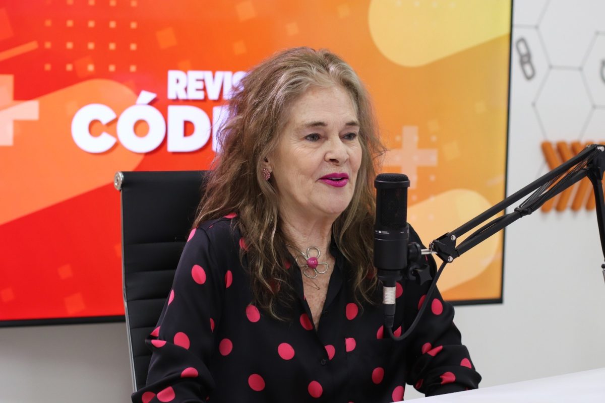Venchiarutti: "Las normas tienen que responder a una sociedad que se mueve muy rápido” 1 2 - venchiarutti - 1