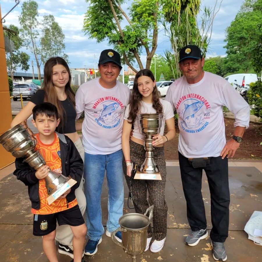 20 horas de pesca3 1 - 11