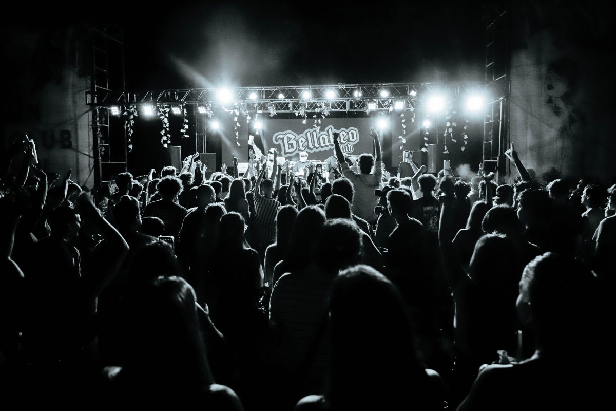 San Marino, Viejas Locas y fiestas para todos los gustos este fin de semana en Posadas 1 2 - BELLAKEODIC24 142 - 1