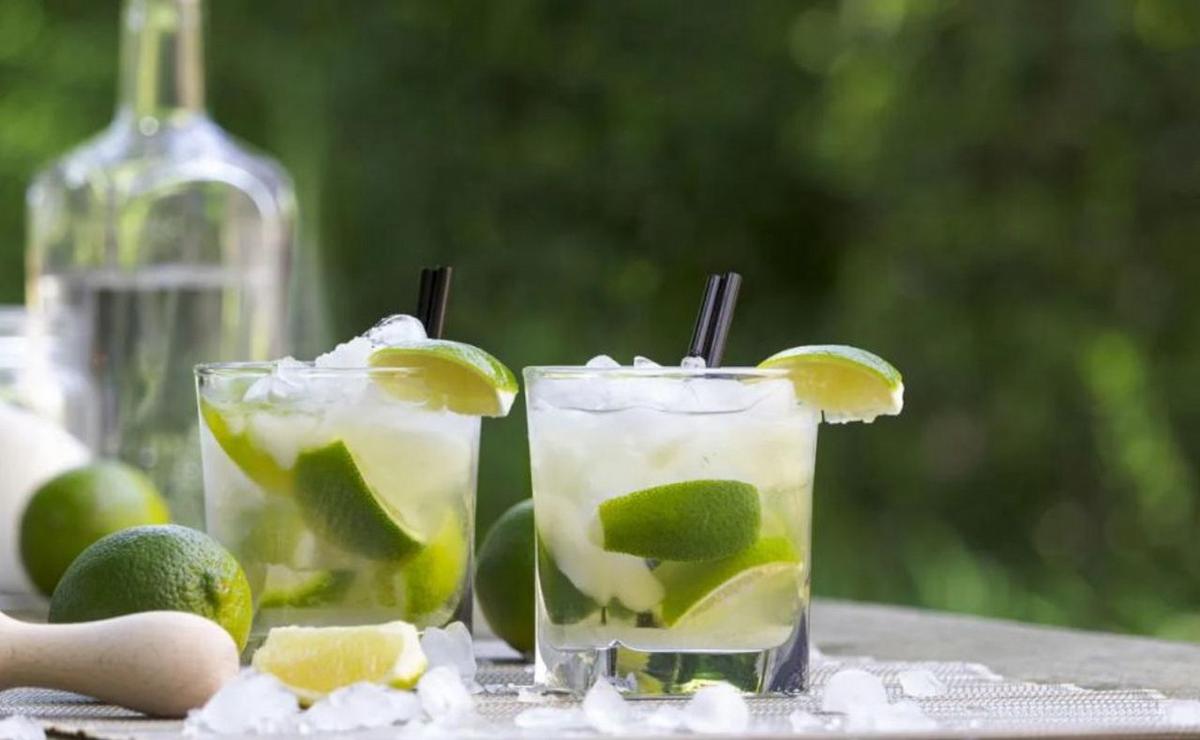 CAIPI