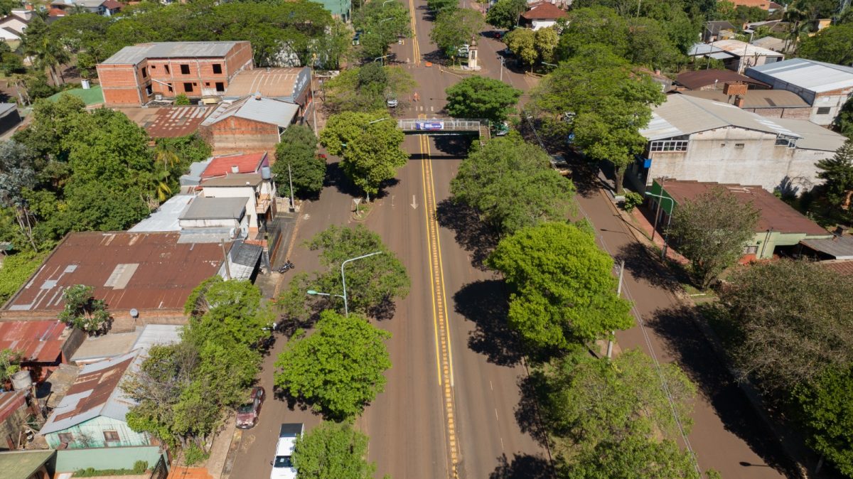 DPV - TRAVESIA URBANA RP4 ALEM (1)