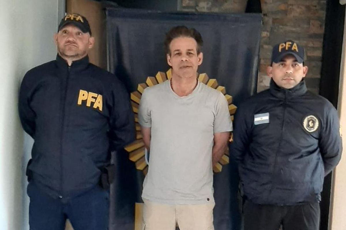 Fred-Machado-PFA-extradicionl