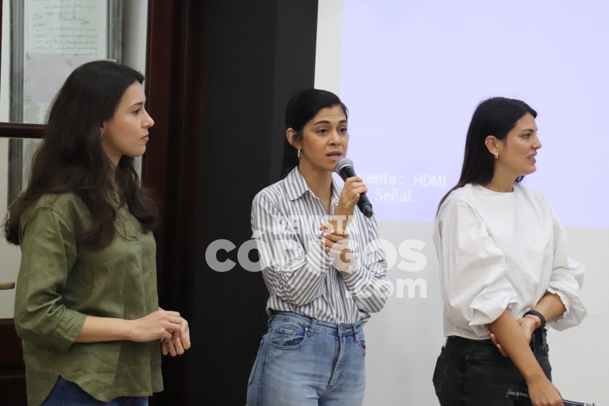 HackPosadas 2025 2 - 3