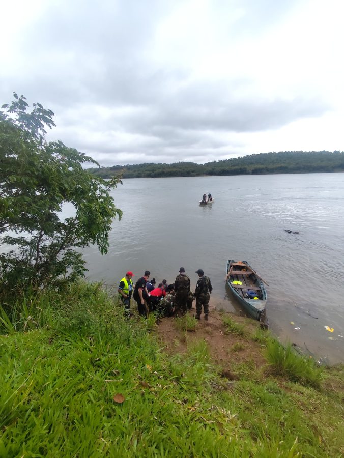 IMG 20251006 WA0061 - 1