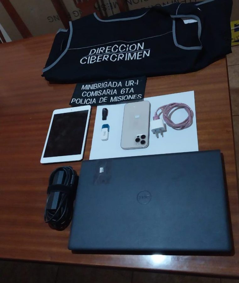 IMG 20251008 WA0058 - 1