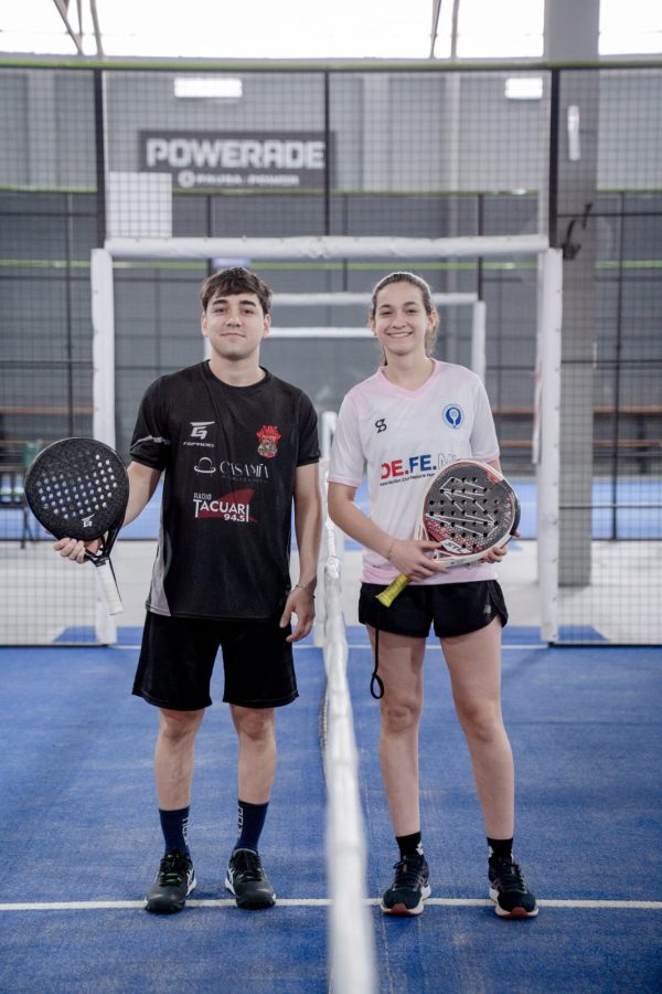 Presentaron en Posadas el Panamericano Libres de Pádel 2025 4 8 - IMG 20251029 WA0108 - 7