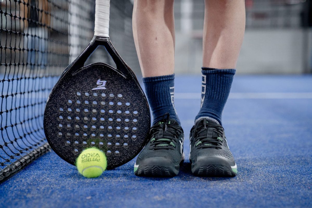 Presentaron en Posadas el Panamericano Libres de Pádel 2025 3 6 - IMG 20251029 WA0110 - 5