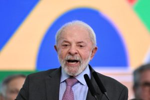 Lula