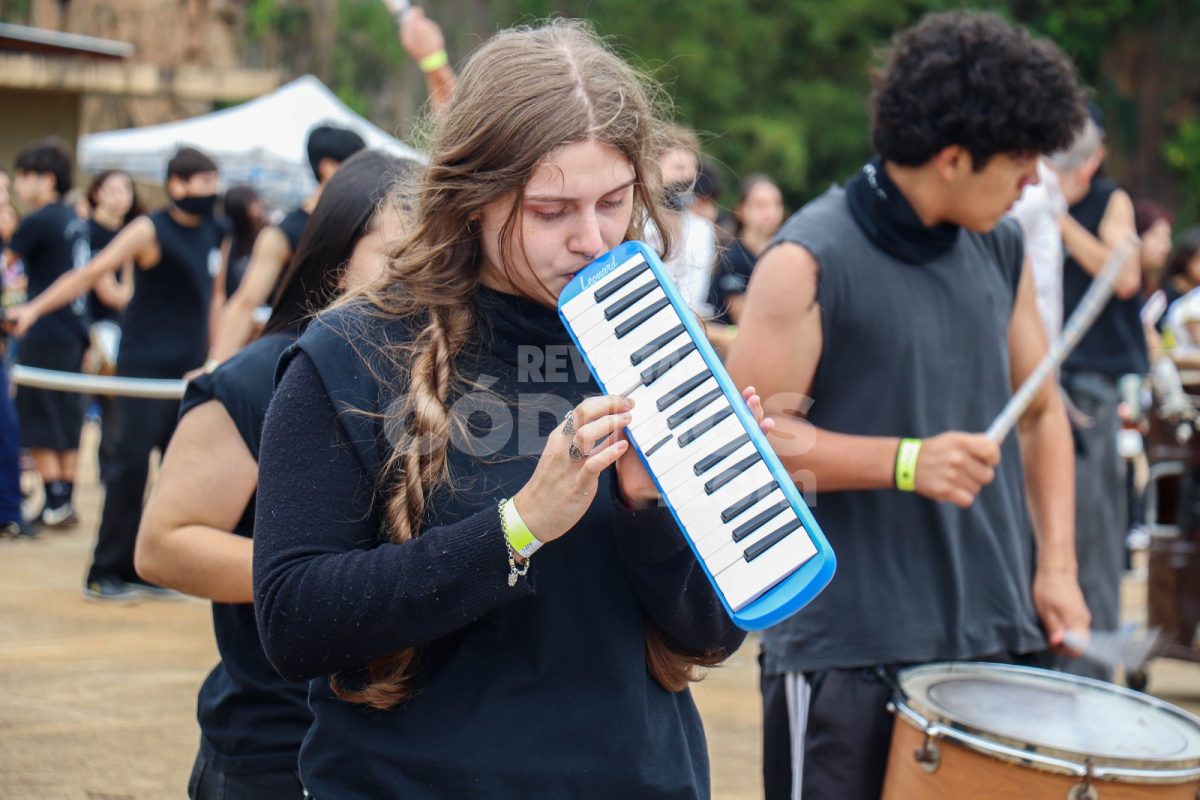 Mirá la galería de fotos de la última prueba piloto de la Estudiantina de Posadas 24 48 - Mira la galeria de fotos de la ultima prueba piloto de la Estudiantina de Posadas 13 - 47
