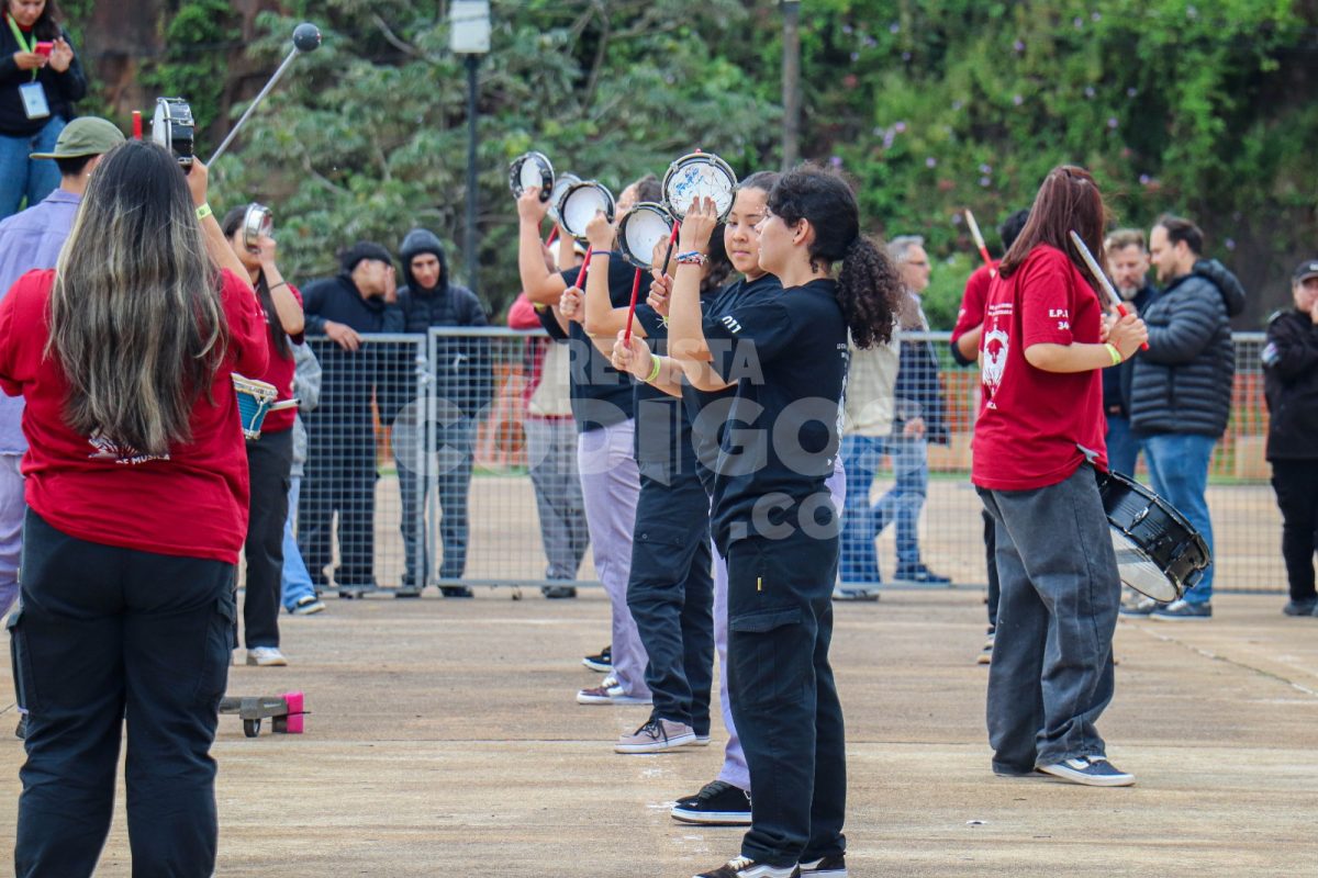 Mirá la galería de fotos de la última prueba piloto de la Estudiantina de Posadas 34 68 - Mira la galeria de fotos de la ultima prueba piloto de la Estudiantina de Posadas 23 - 67
