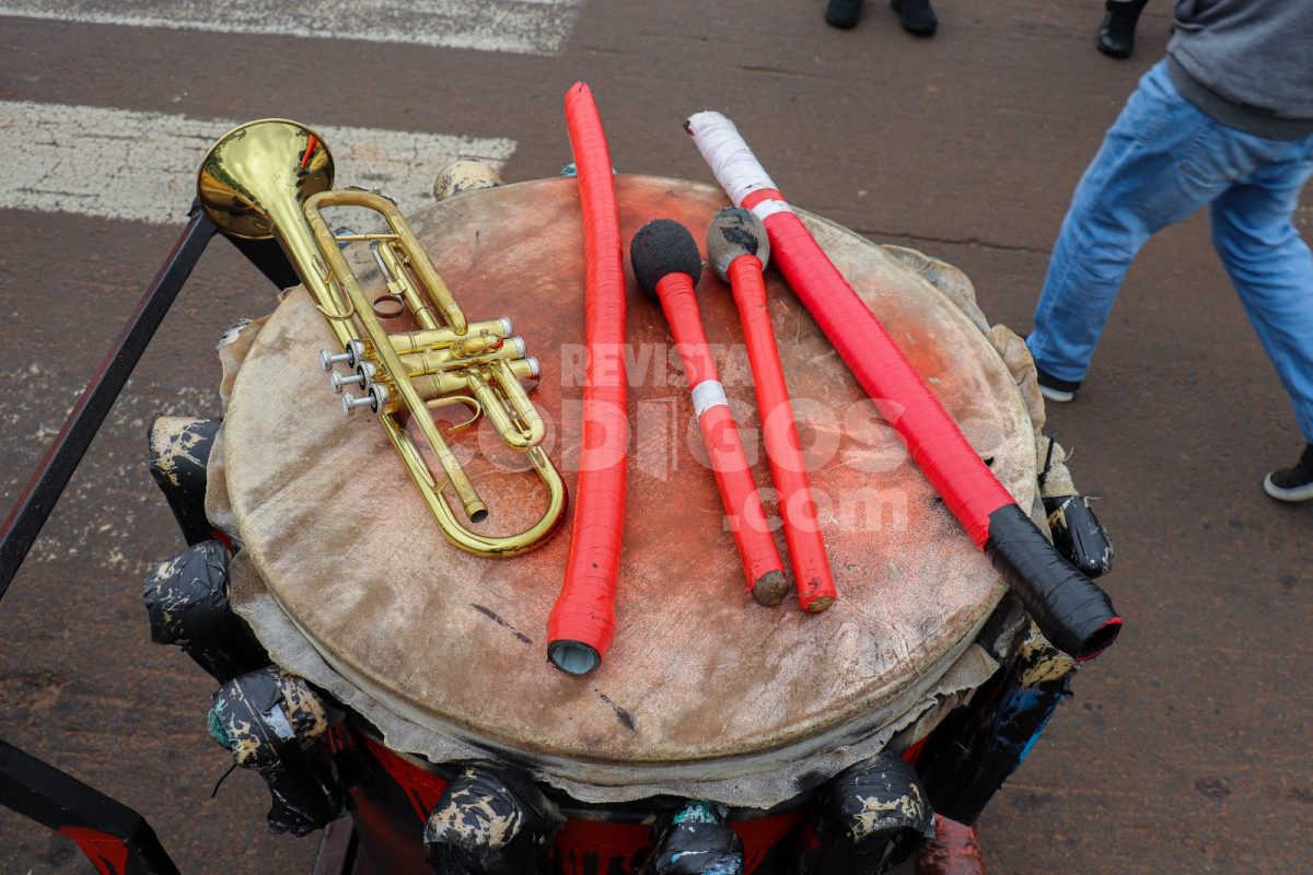 Mirá la galería de fotos de la última prueba piloto de la Estudiantina de Posadas 12 24 - Mira la galeria de fotos de la ultima prueba piloto de la Estudiantina de Posadas 29 - 23