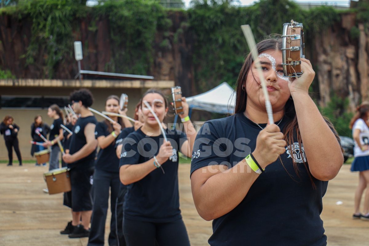 Mirá la galería de fotos de la última prueba piloto de la Estudiantina de Posadas 23 46 - Mira la galeria de fotos de la ultima prueba piloto de la Estudiantina de Posadas 4 - 45
