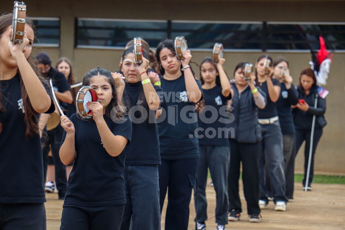Mirá la galería de fotos de la última prueba piloto de la Estudiantina de Posadas 20 40 - Mira la galeria de fotos de la ultima prueba piloto de la Estudiantina de Posadas 5 - 39