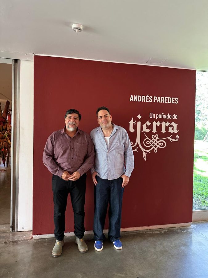Muestra de Andres paredes 10 - 1