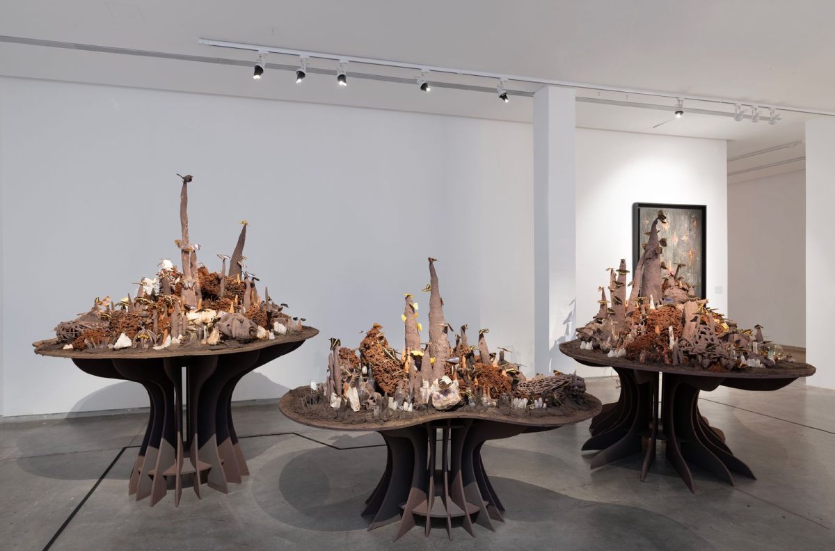 Muestra de Andres paredes 7 - 9