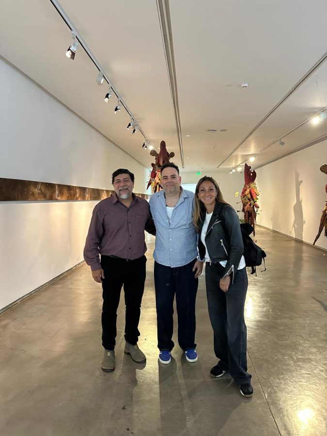 Muestra de Andres paredes 9 - 7