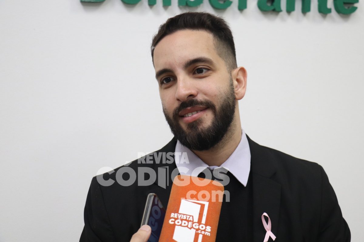 “Los servicios son el reclamo más frecuente de los posadeños”, afirmó nuevo Defensor del Pueblo