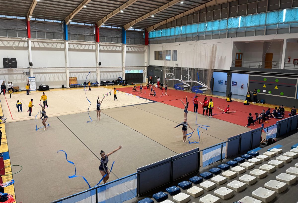 Suda_Rítmica_previa-8