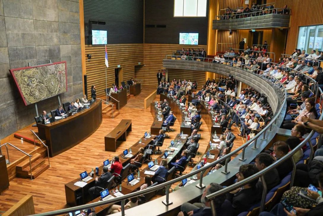 Una politica que transforme vidas editorial opinion misiones 1 - 1