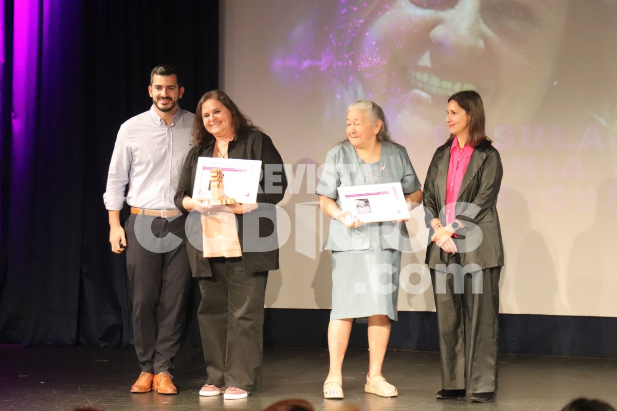 Posadas celebró una nueva edición de los Premios Sawaya, en reconocimiento al trabajo y la participación de mujeres 1 2 - WhatsApp Image 2025 10 08 at 20.27.40 1 - 1